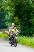 Vintage-motorcycle-club;eventdigitalimages;no-limits-trackdays;peter-wileman-photography;vintage-motocycles;vmcc-banbury-run-photographs